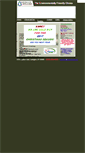 Mobile Screenshot of kychristmastree.com